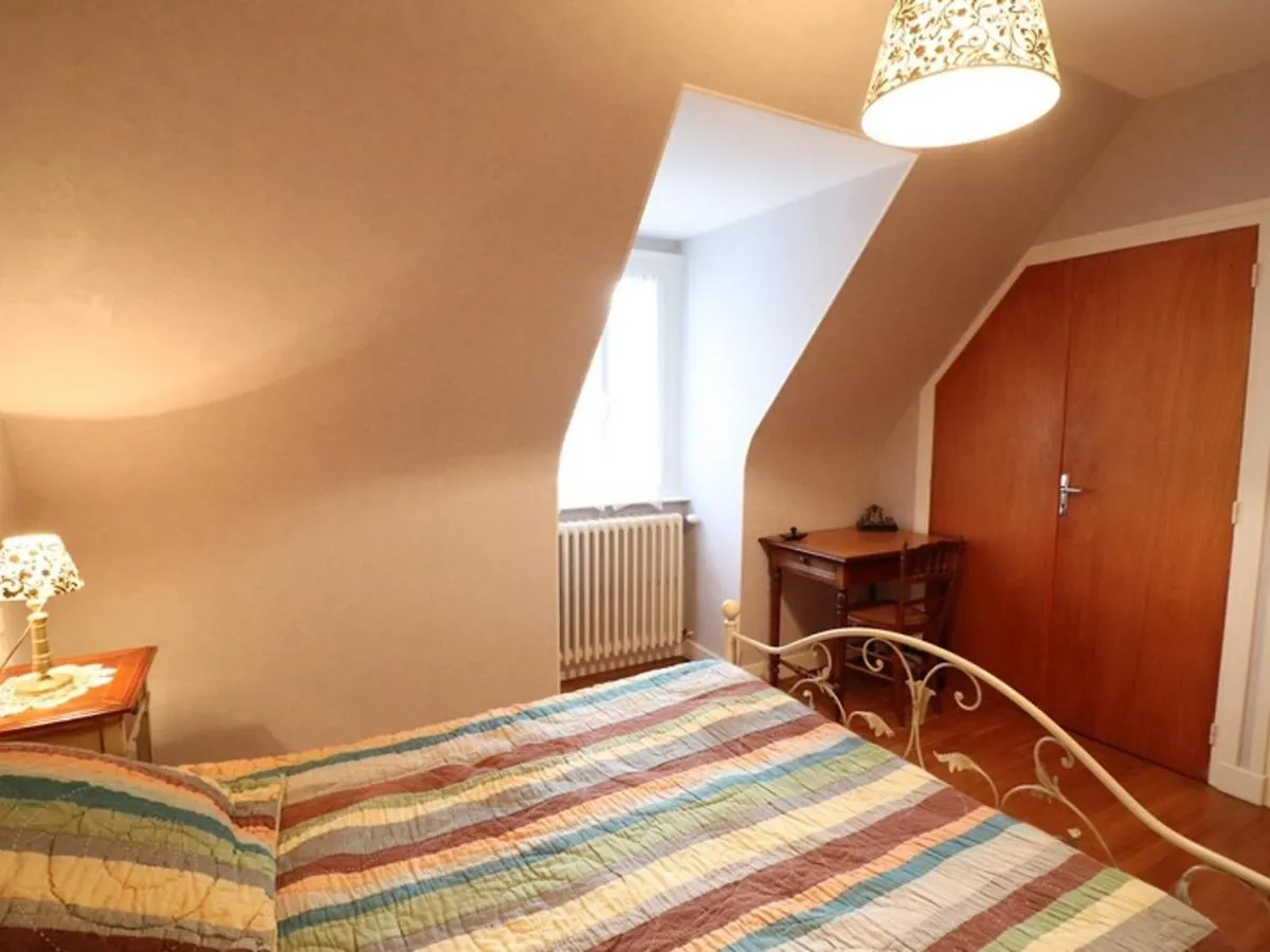 Maison Renovee A Drugeac Avec Grand Jardin, Proche De Salers Et Du Puy Mary - 8 Pers. - Fr-1-742-411 0*,  France