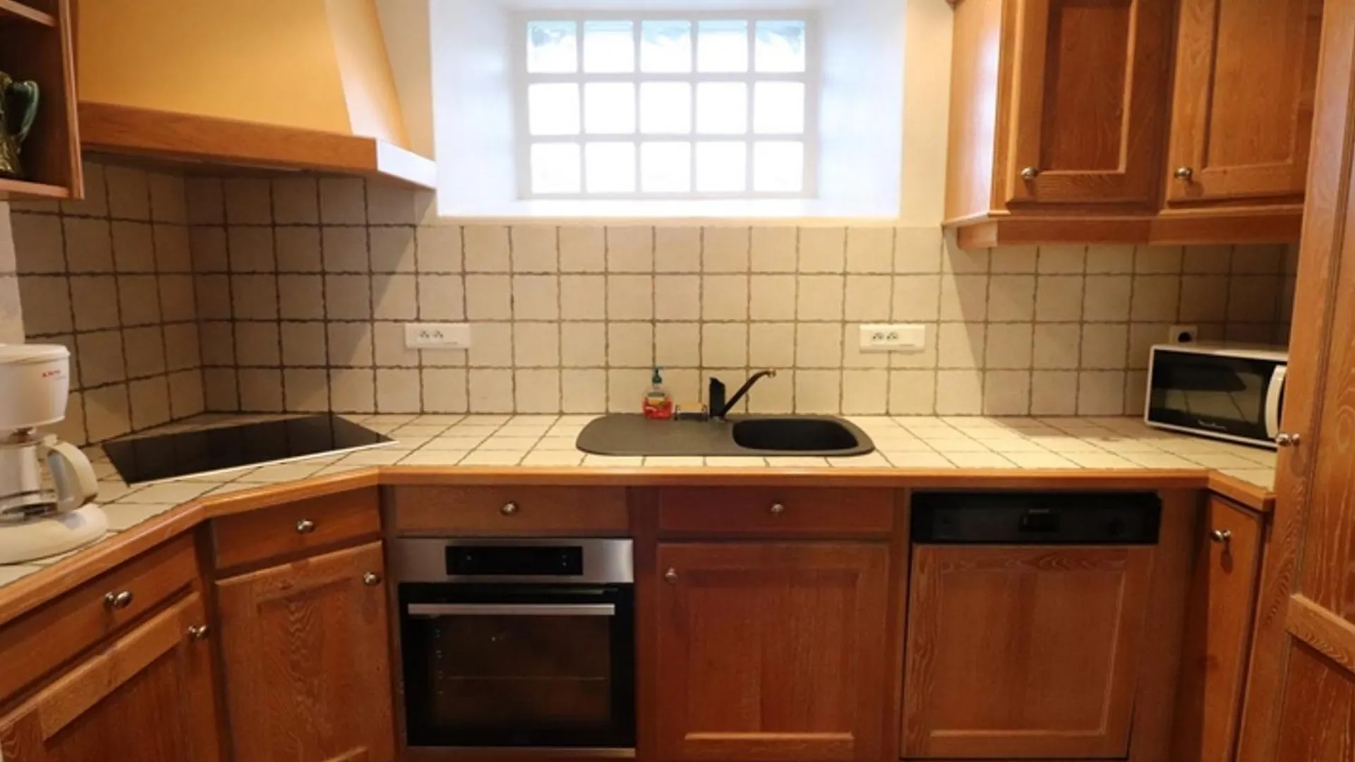 Maison Renovee A Drugeac Avec Grand Jardin, Proche De Salers Et Du Puy Mary - 8 Pers. - Fr-1-742-411 Holiday home